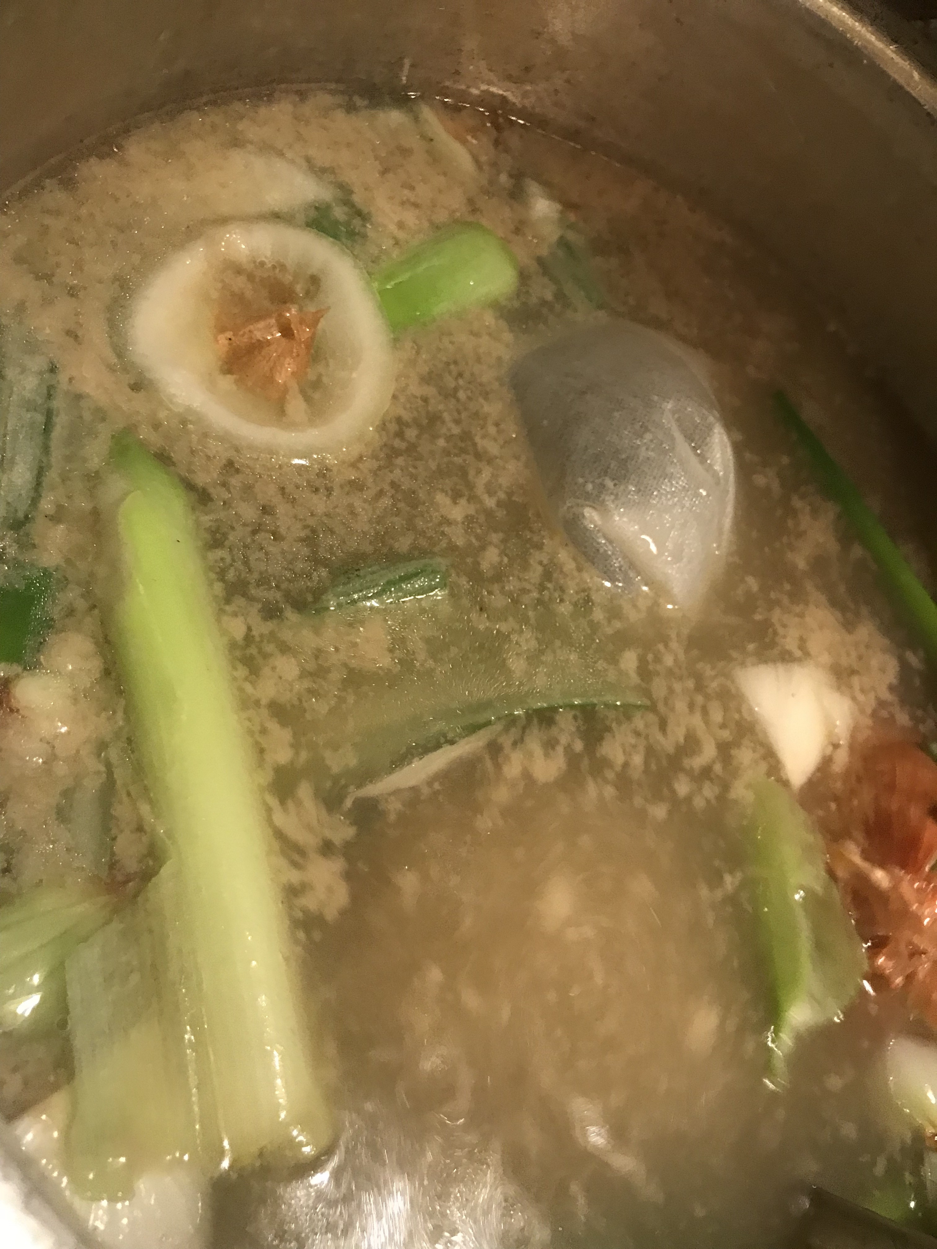 0400172C-03F4-477E-A9BA-DB40900E1B88.jpeg