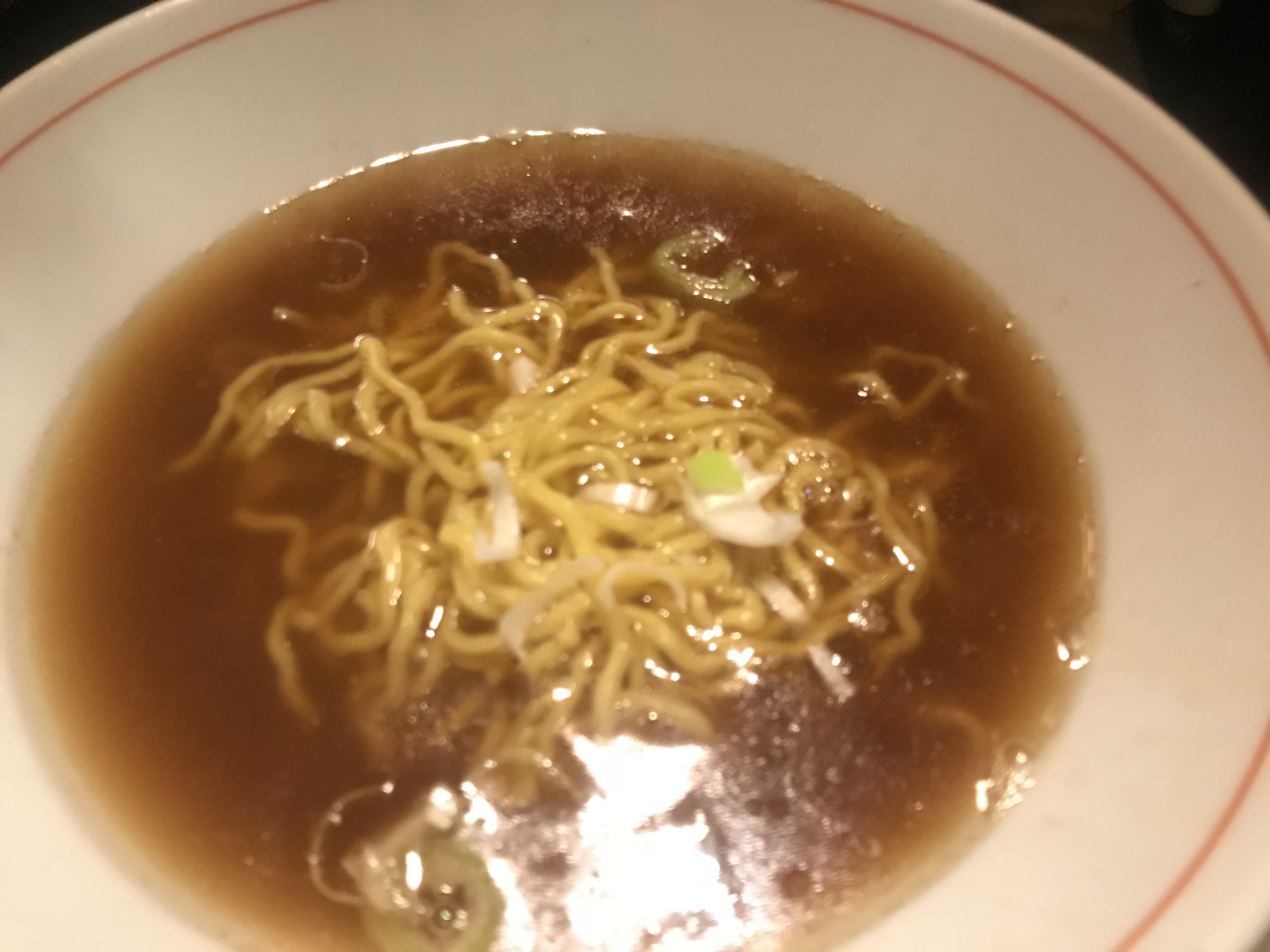 70BB0F1B-E369-4DB4-A180-19A7350CDC5F.jpeg