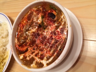 キーマ.JPG