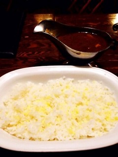 ペルソナぽうく.jpg