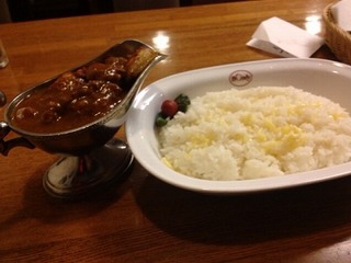 ボンディチキン.jpg