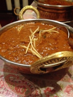 マトンシャヒ.jpg