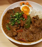 合鴨カレー2.jpg