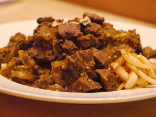 牛タンキーマ.jpg