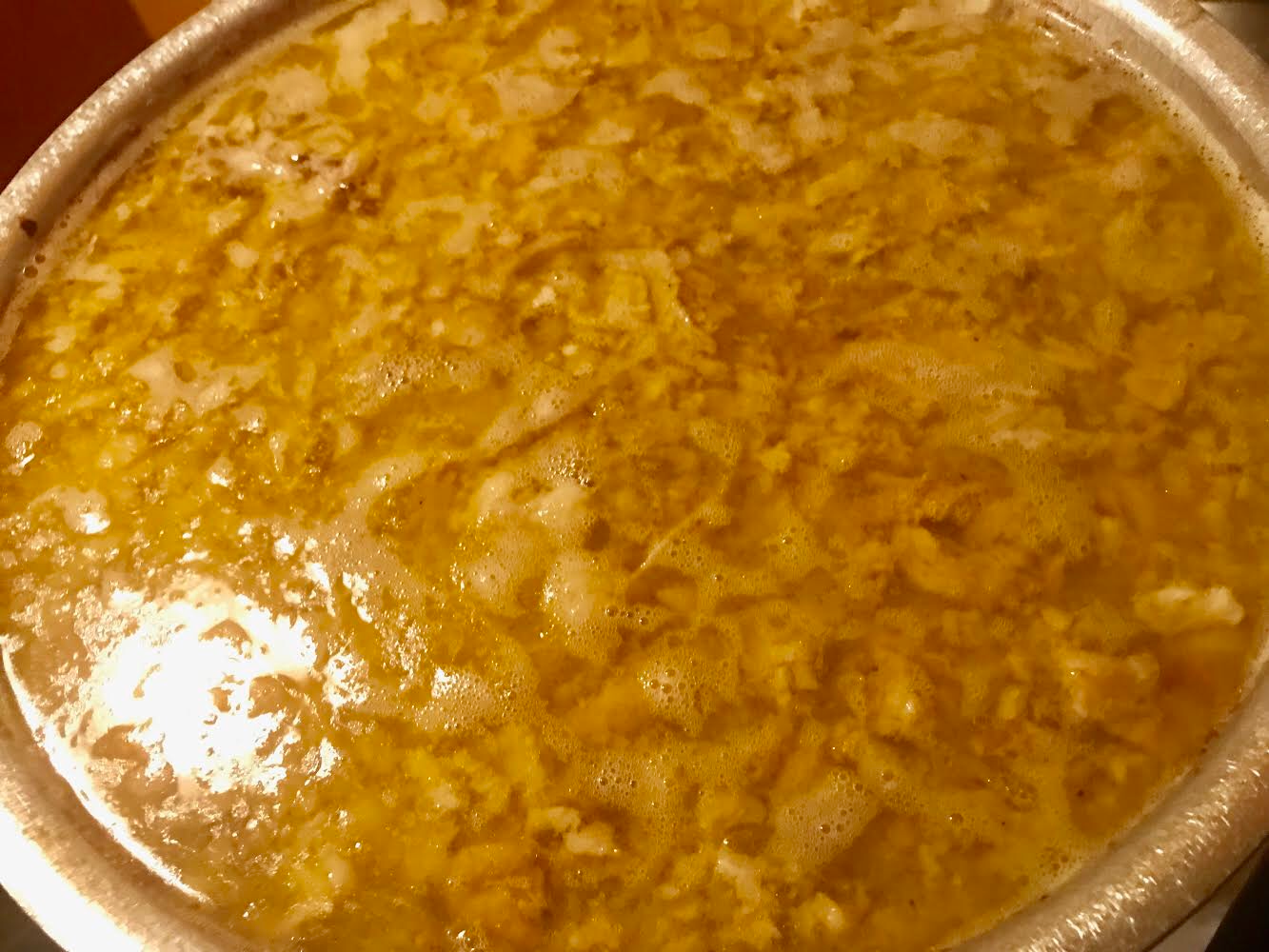 鶏スープ.PNG