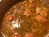 IMG-1733.jpg