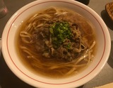 asazuke.jpg
