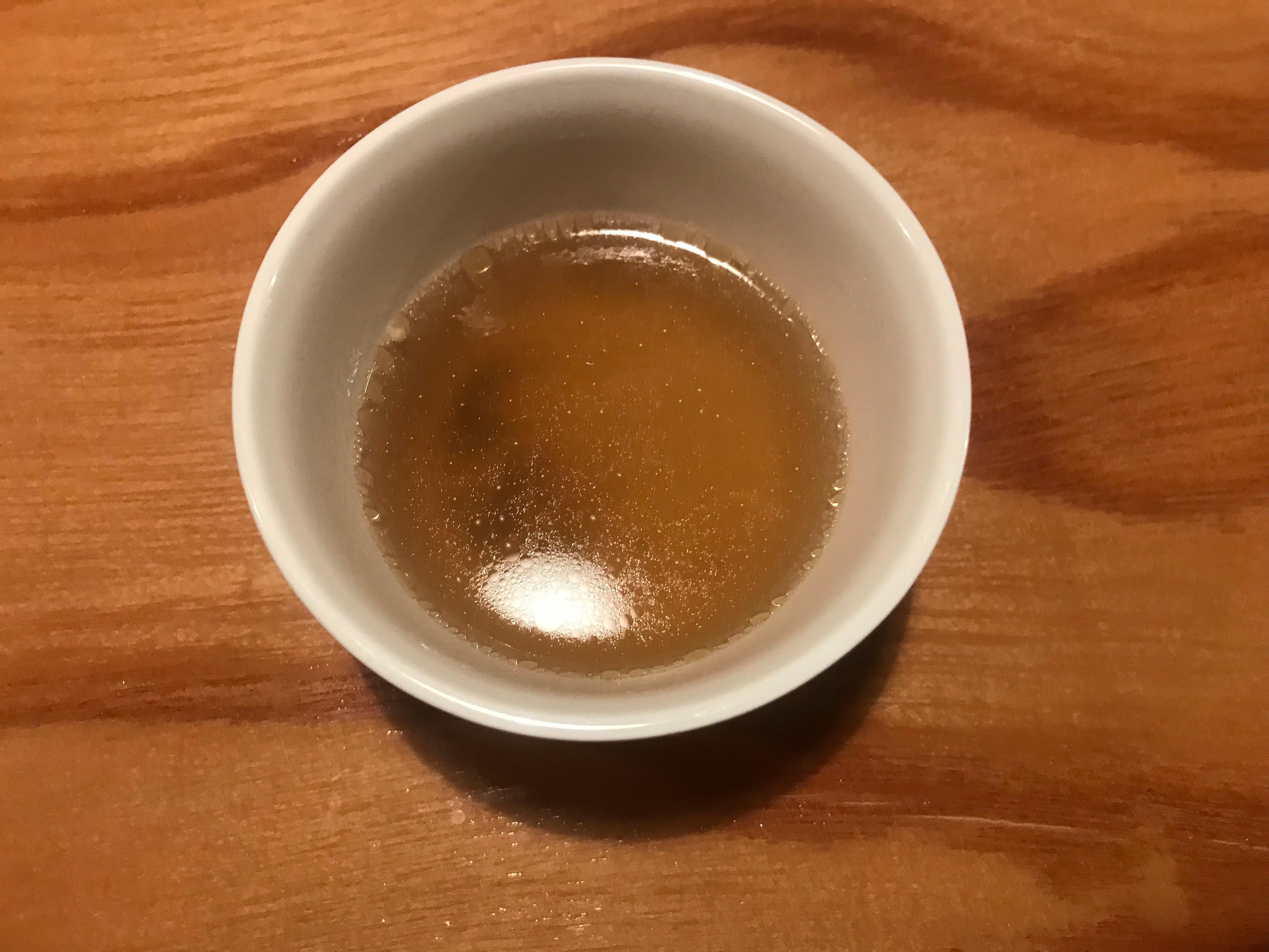 chickensoup.jpg