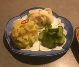 gyusoba.jpg